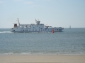 Reederei Frisia