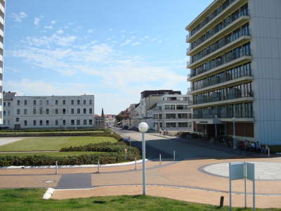 Norderney - 013