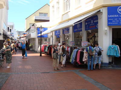 Norderney - 014