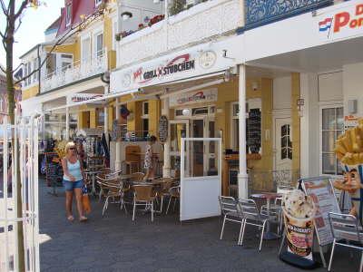 Norderney - 015