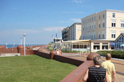 Norderney - 016