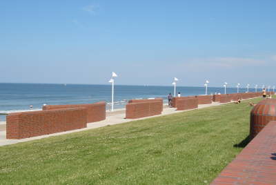 Norderney - 017