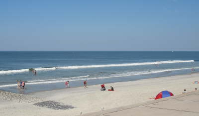 Norderney - 019